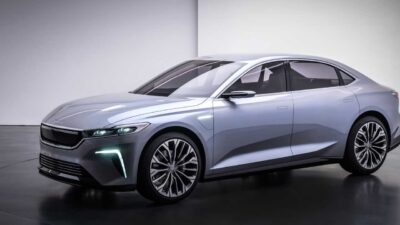 Otomotiv Sanayii Derneği verilerine göre 2026 yılının ilk altı ayında