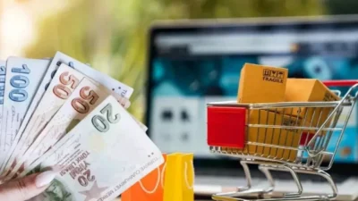 Kamu Denetçiliği Kurumu, düşük bedelli yurt dışı e-ticaret siparişlerine uygulanan