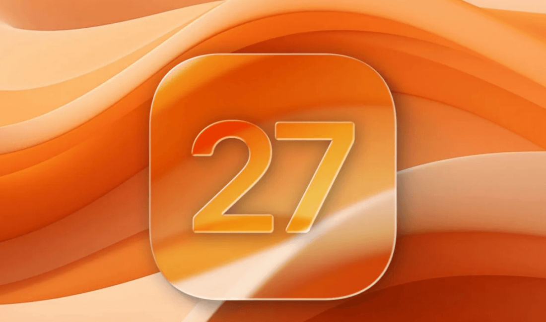iOS 27 genel beta için geri sayım başladı! Apple, geliştirici sürümlerinin ardından daha kararlı yapıdaki iOS 27 genel