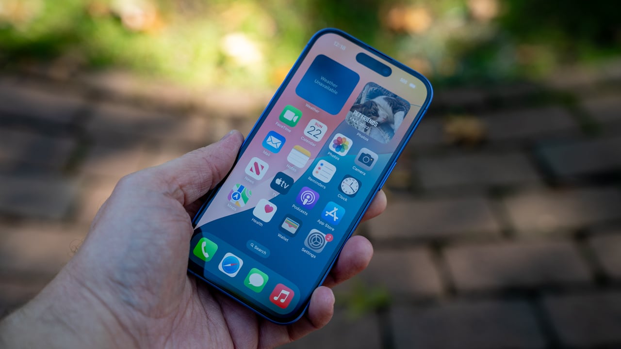 iPhone alacaklara uyarı! Yeni modelleri beklemek mantıklı mı?