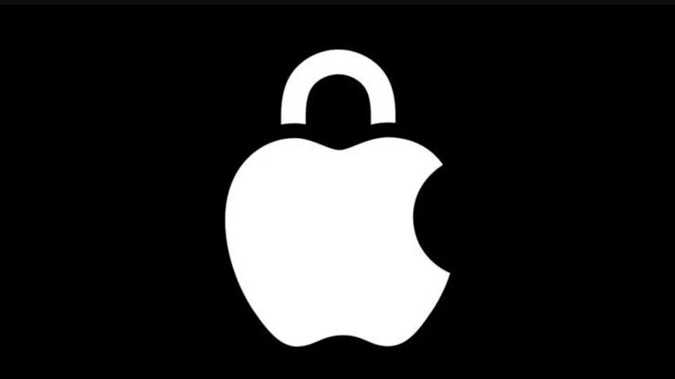 Apple'dan oltalama saldırılarına karşı kesin çözüm