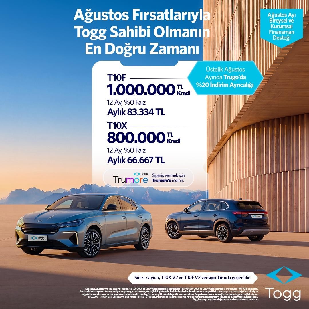 Togg