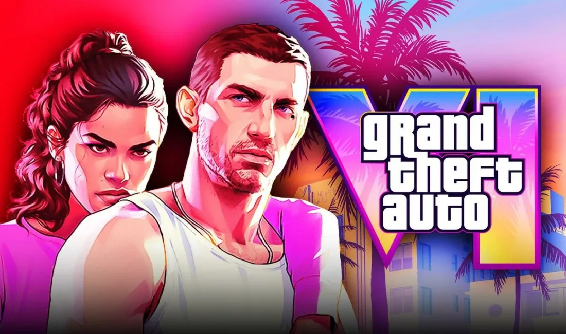 ABD’li askerlere GTA 6 için özel izin verilecek! ABD ordusundaki komutanların, personeli elde tutmak ve sözleşme yenilemelerini teşvik