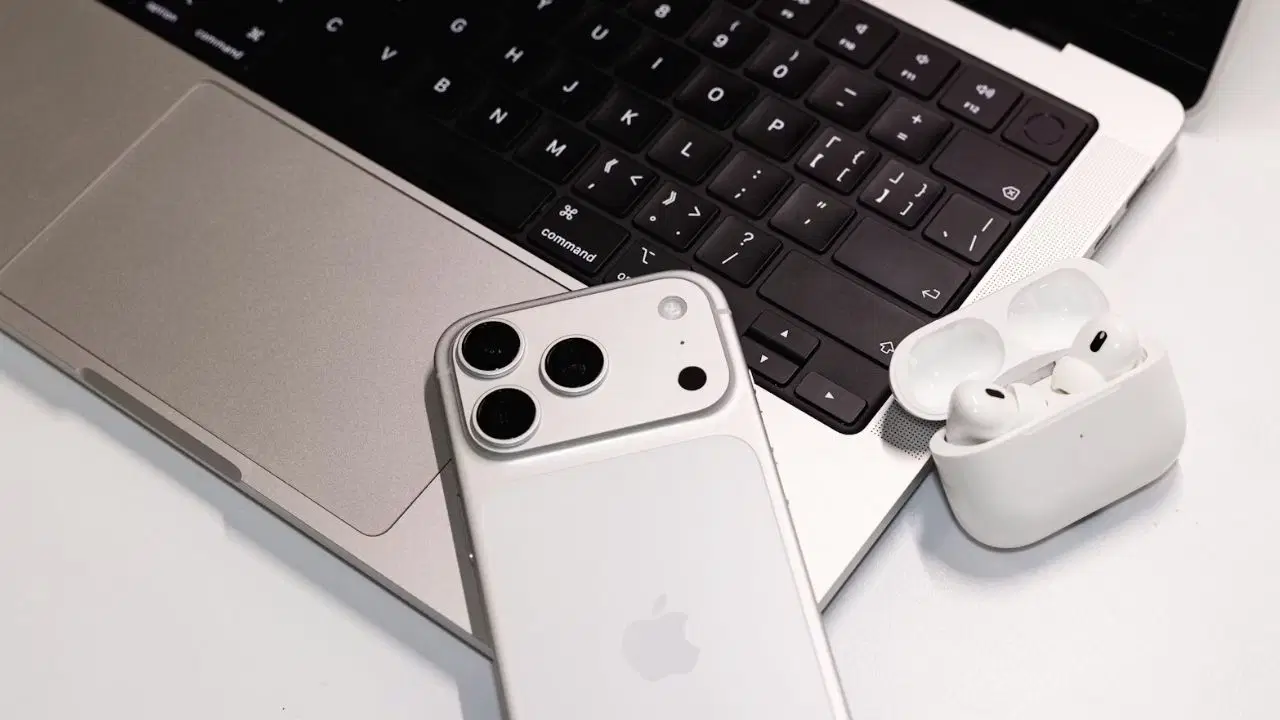 Apple'dan dev zam geliyor!