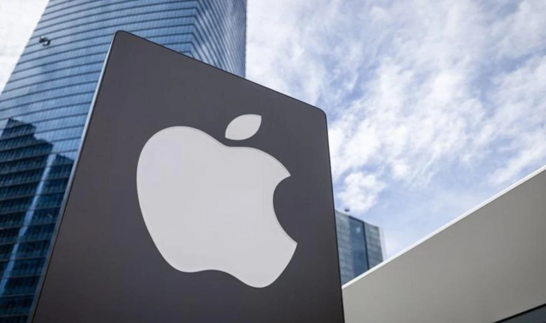 Yaz aylarında Mac ve iPad gruplarına zam yapan Apple, Eylül