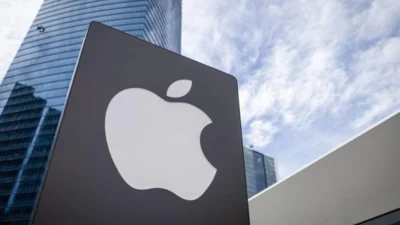 Yaz aylarında Mac ve iPad gruplarına zam yapan Apple, Eylül