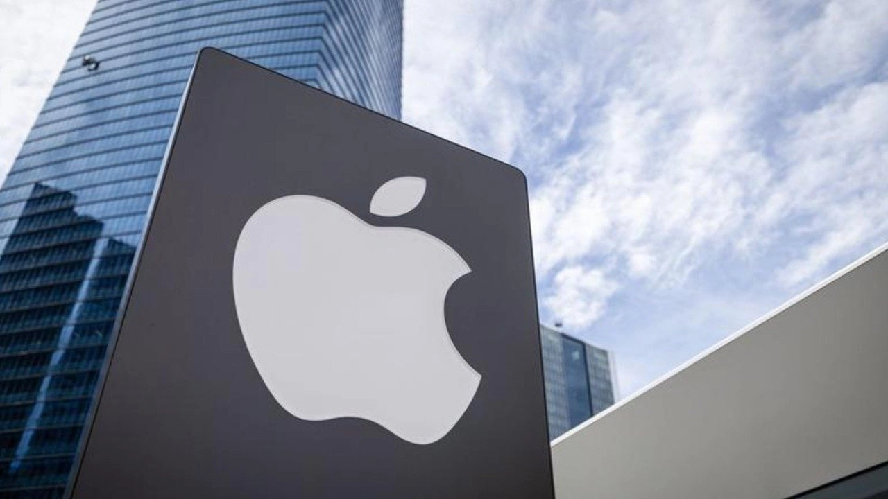 Yaz aylarında Mac ve iPad gruplarına zam yapan Apple, Eylül