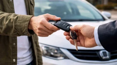 Ticaret Bakanlığı, ikinci el araç satışlarında sıfır km tavsiye edilen