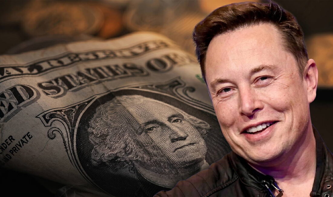 ABD iş gücü verilerini inceleyen AFL-CIO raporu, Elon Musk'ın 158