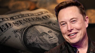 ABD iş gücü verilerini inceleyen AFL-CIO raporu, Elon Musk'ın 158