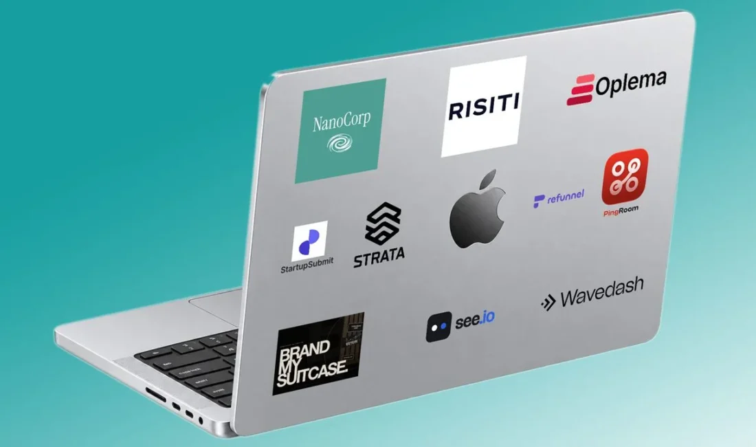 Bağımsız bir yazılımcı, yeni bir Apple cihazı satın alabilmek için