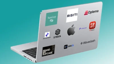 Bağımsız bir yazılımcı, yeni bir Apple cihazı satın alabilmek için