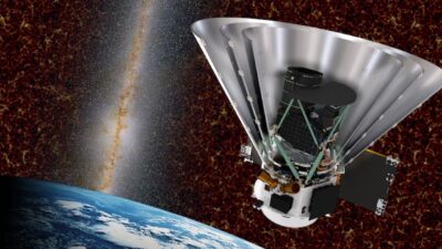 NASA, GPS uydularına ihtiyaç duymadan Dünya üzerindeki konum ve yön