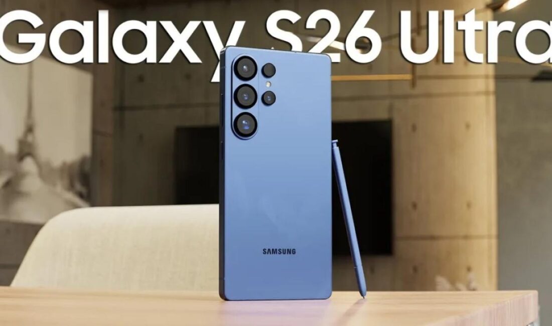Counterpoint Research tarafından paylaşılan küresel pazar raporuna göre Samsung Galaxy