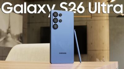 Counterpoint Research tarafından paylaşılan küresel pazar raporuna göre Samsung Galaxy