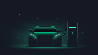 Enerji Piyasası Düzenleme Kurumu (EPDK) verilerine göre Türkiye'de elektrikli araç