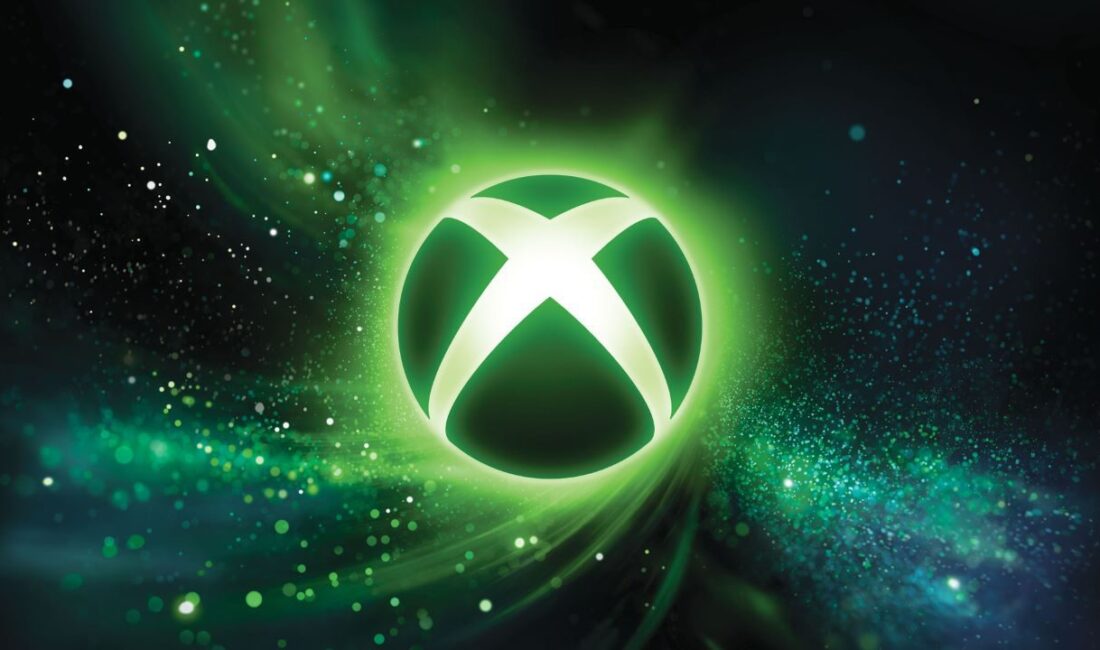 Microsoft, fiziksel oyun disklerini dijital lisanslara dönüştürmeyi sağlayan "Disc to