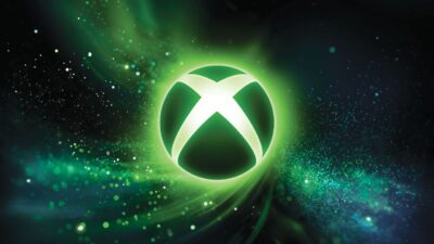 Microsoft, fiziksel oyun disklerini dijital lisanslara dönüştürmeyi sağlayan "Disc to