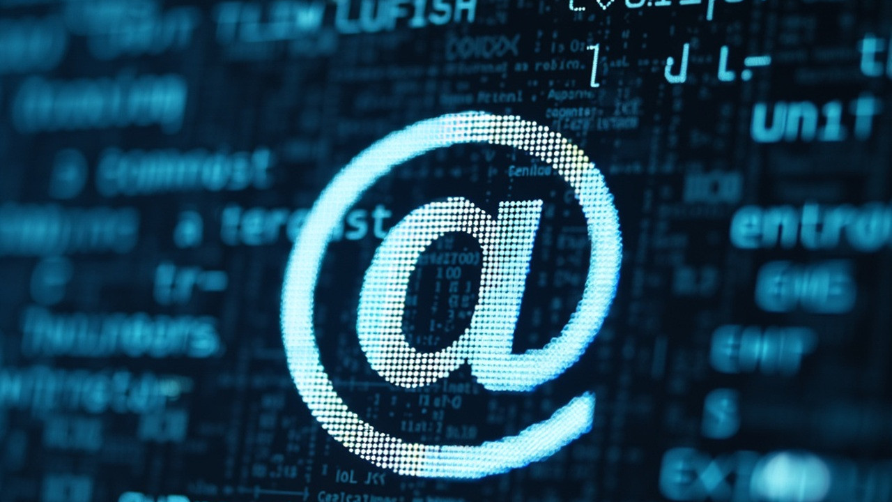 Yapay zeka modellerini eğiten teknoloji devleri internetteki herkese açık metinlerin