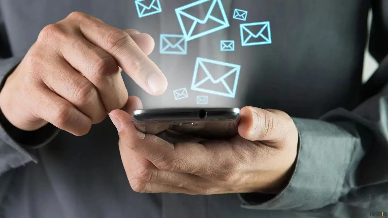Yapay zeka devleri, batan şirketlerin e-postalarını satın alıyor!