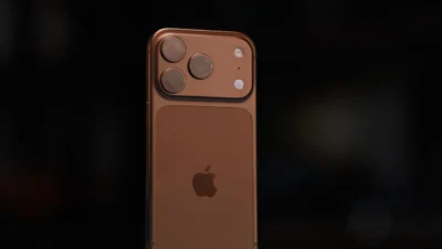 Apple'ın yeni nesil akıllı telefon serisi iPhone 18 Pro, TSMC