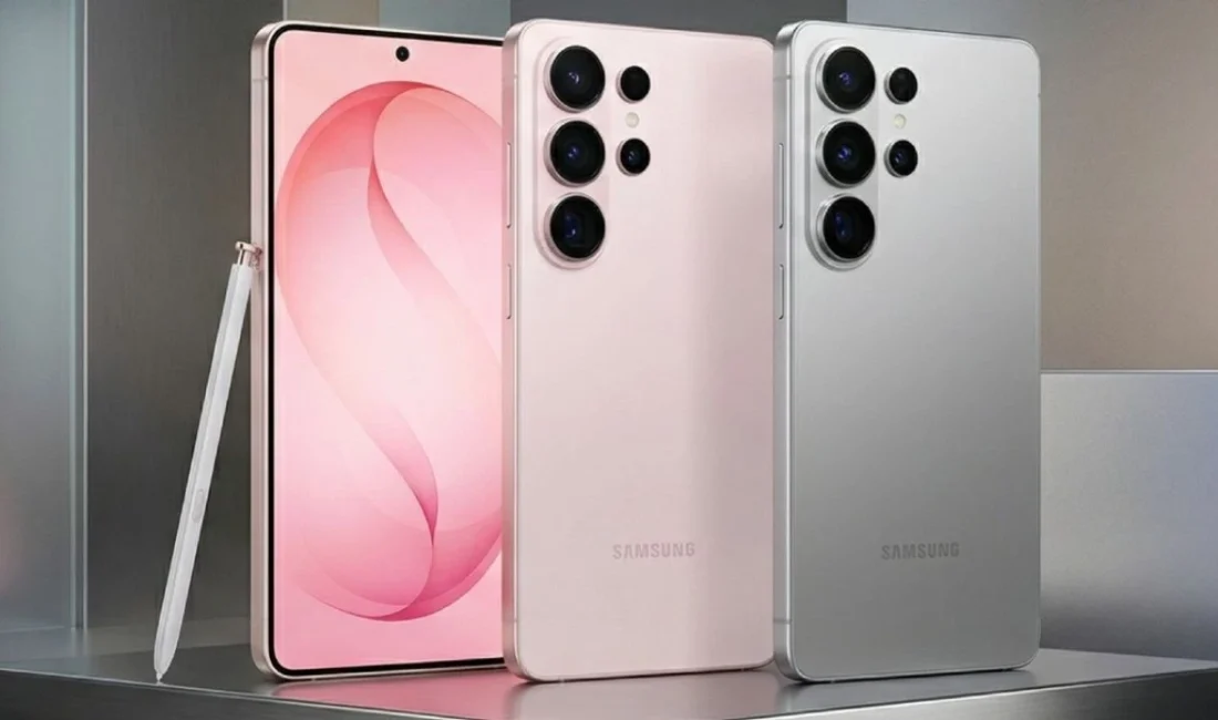 One UI 9.5 güncellemesi geliyor: İlk testler resmen başladı! Samsung, 2027 yılında piyasaya süreceği amiral gemisi modeli Galaxy S27