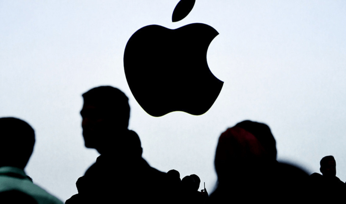 Apple TV ve Apple One abonelik ücretlerinde sürpriz zam! Apple, ABD pazarında sunduğu Apple TV ve Apple One abonelik