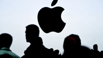 Apple, ABD pazarında sunduğu Apple TV ve Apple One abonelik
