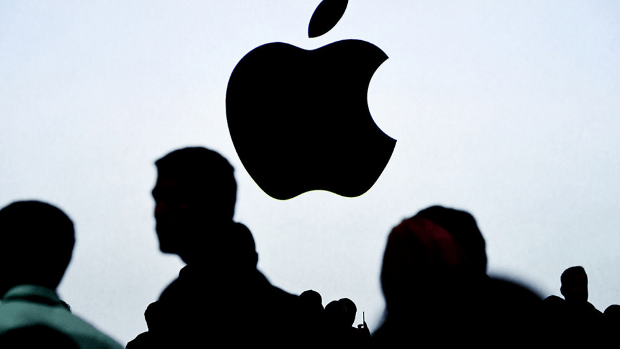 Apple, ABD pazarında sunduğu Apple TV ve Apple One abonelik