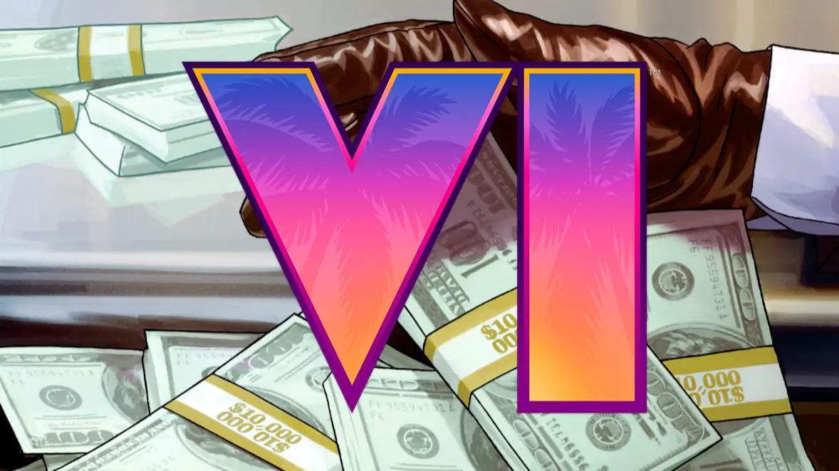 GTA 6