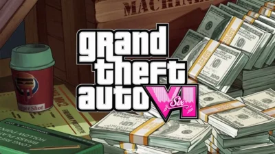 Rockstar Games'in merakla beklenen oyunu Grand Theft Auto 6, yalnızca