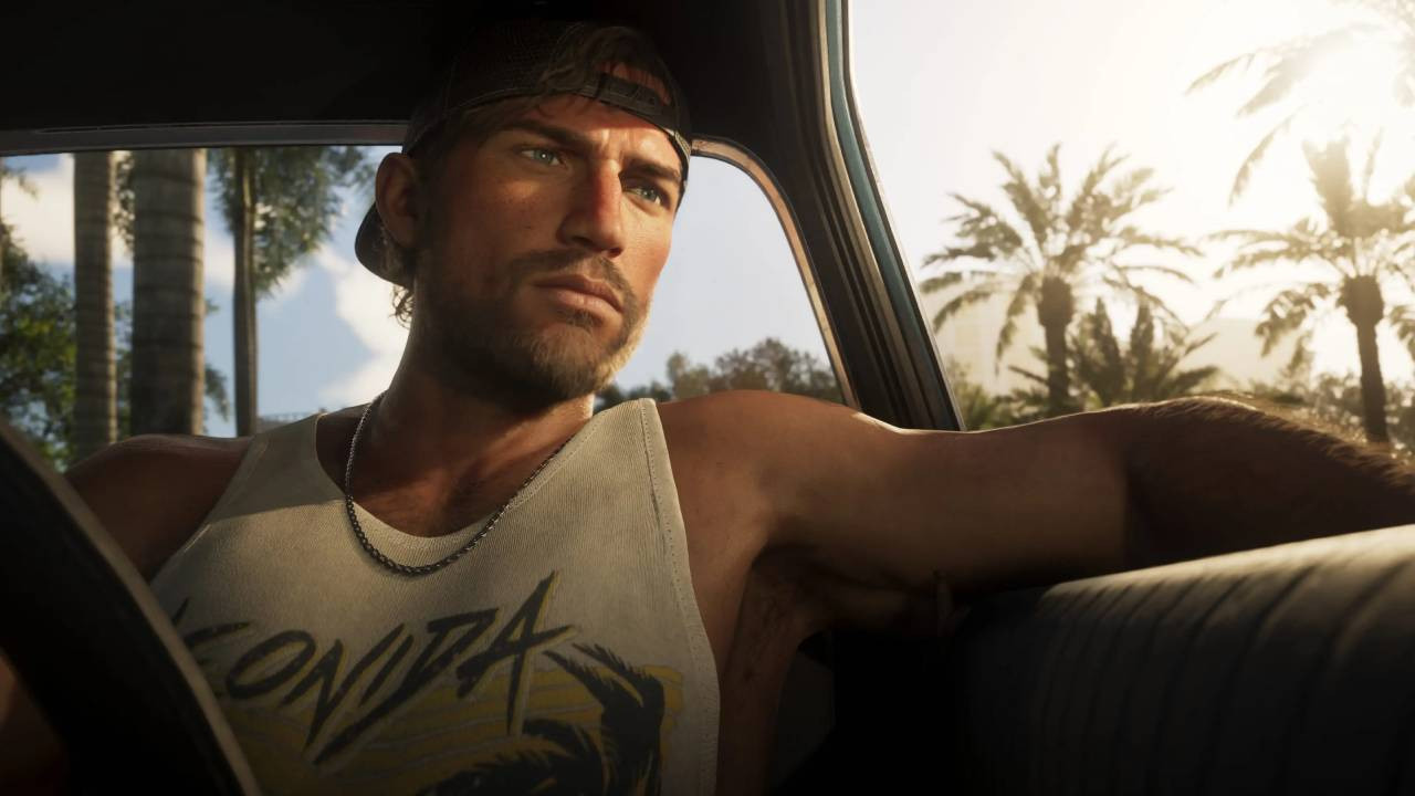 GTA 6