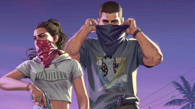 Rockstar Games imzası taşıyan Grand Theft Auto 6 oyununun yirmi