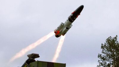 Dünyanın en prestijli savunma sanayi listesi Defence News Top 100