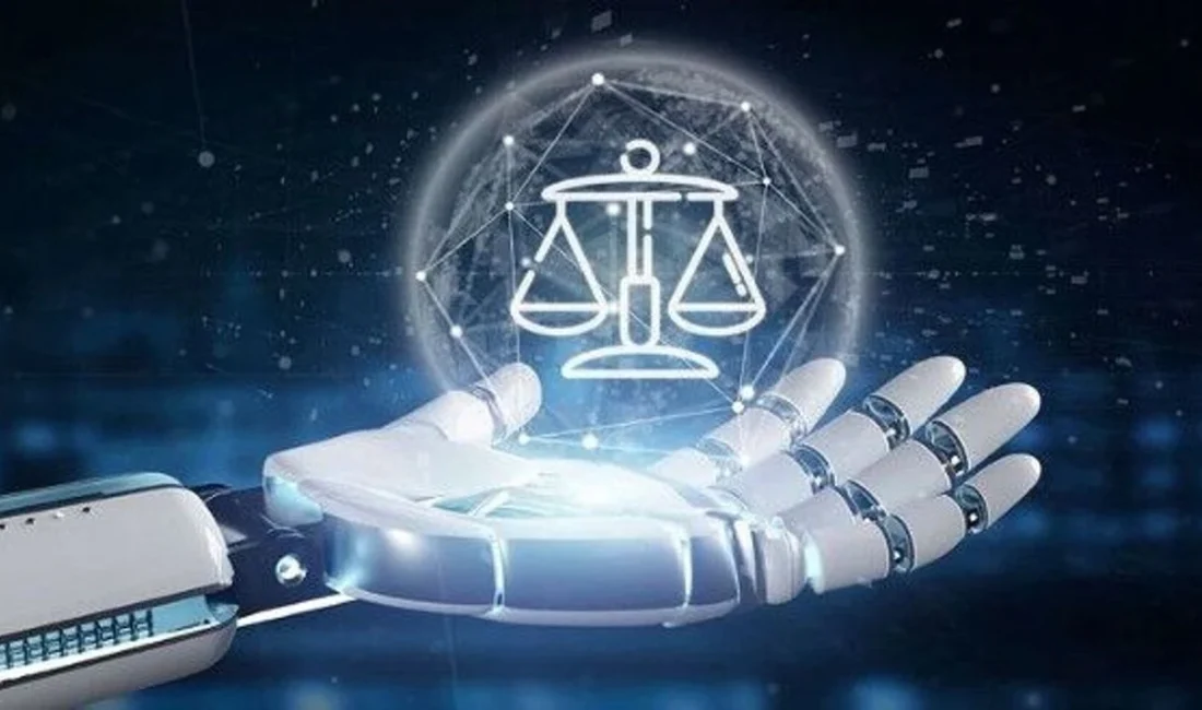 ChatGPT ile gerçekleştirilen özel sohbetlerin tamamen gizli kaldığını düşünmek büyük