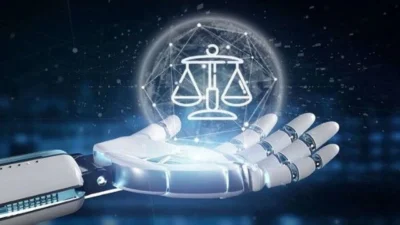 ChatGPT ile gerçekleştirilen özel sohbetlerin tamamen gizli kaldığını düşünmek büyük